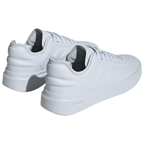 Adidas Zntasy